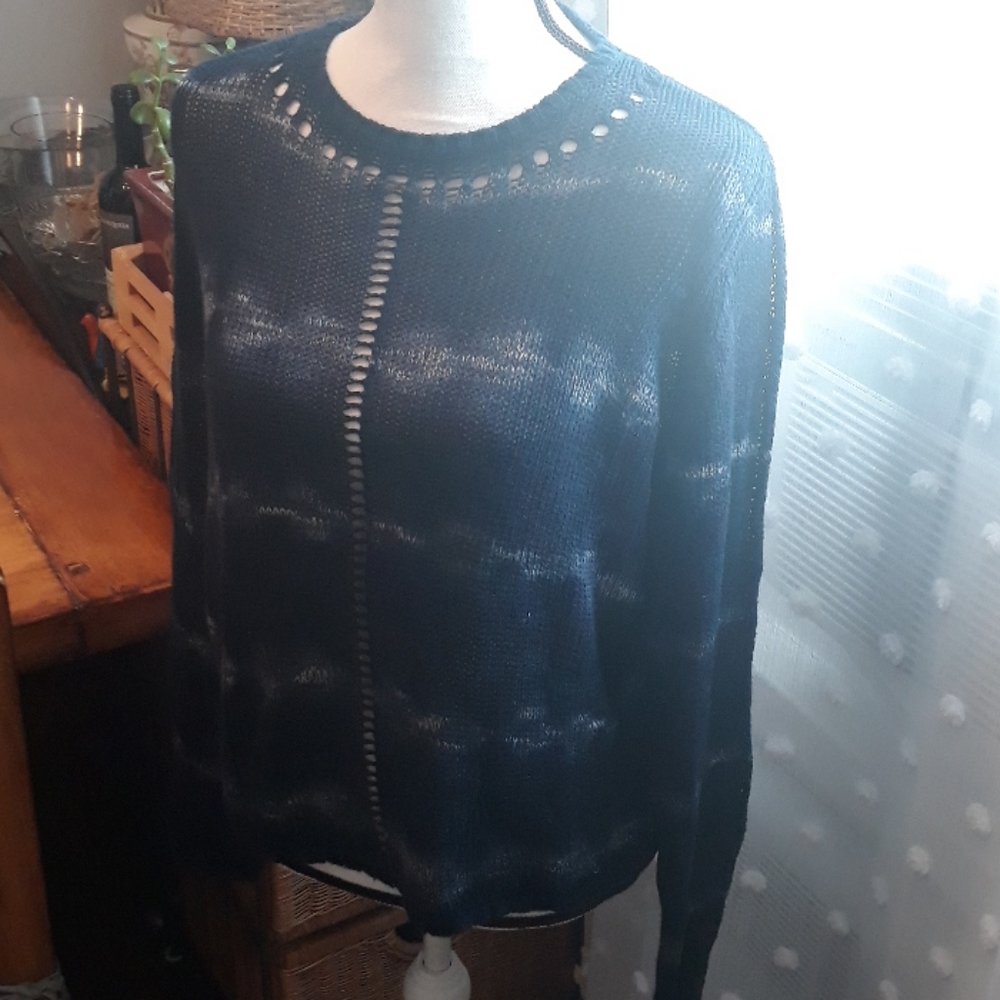 Cotton by autumn cashmere